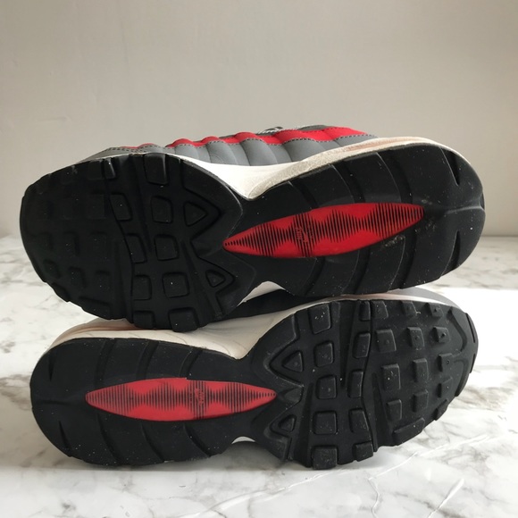 Nike Air Max🔥🔥🔥 - Picture 8 of 8